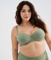 65WAVA1G vert